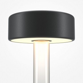 Настольная лампа декоративная Maytoni AI Collaboration MOD229TL-L3B3K1 в Карталах - kartaly.mebel24.online | фото 5