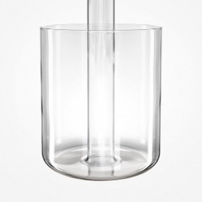 Настольная лампа декоративная Maytoni AI Collaboration MOD229TL-L3B3K1 в Карталах - kartaly.mebel24.online | фото 6