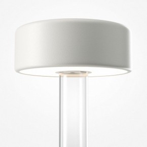 Настольная лампа декоративная Maytoni AI Collaboration MOD229TL-L3W3K1 в Карталах - kartaly.mebel24.online | фото 3