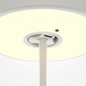 Настольная лампа декоративная Maytoni AI Collaboration MOD229TL-L3W3K2 в Карталах - kartaly.mebel24.online | фото 4