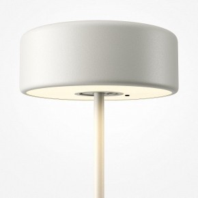 Настольная лампа декоративная Maytoni AI Collaboration MOD229TL-L3W3K2 в Карталах - kartaly.mebel24.online | фото 5