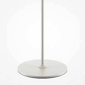 Настольная лампа декоративная Maytoni AI Collaboration MOD229TL-L3W3K2 в Карталах - kartaly.mebel24.online | фото 6