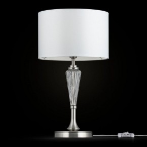 Настольная лампа декоративная Maytoni Alicante MOD014TL-01N в Карталах - kartaly.mebel24.online | фото 2