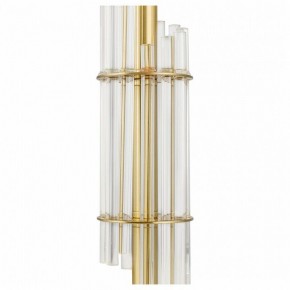 Настольная лампа декоративная Maytoni Alloro MOD088TL-01BS в Карталах - kartaly.mebel24.online | фото 5
