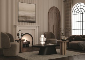 Настольная лампа декоративная Maytoni Atmos MOD364TL-L15W3K в Карталах - kartaly.mebel24.online | фото 6