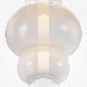 Настольная лампа декоративная Maytoni Atmos MOD364TL-L15W3K в Карталах - kartaly.mebel24.online | фото 7