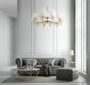 Настольная лампа декоративная Maytoni Beira MOD064TL-01N в Карталах - kartaly.mebel24.online | фото 4