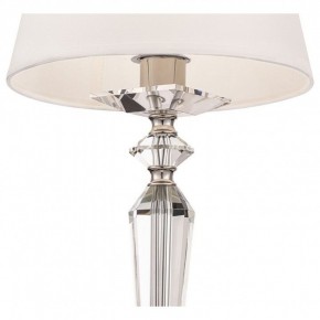 Настольная лампа декоративная Maytoni Beira MOD064TL-01N в Карталах - kartaly.mebel24.online | фото 5