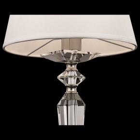 Настольная лампа декоративная Maytoni Beira MOD064TL-01N в Карталах - kartaly.mebel24.online | фото 6