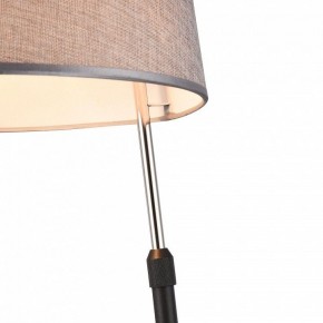 Настольная лампа декоративная Maytoni Bergamo MOD613TL-01B в Карталах - kartaly.mebel24.online | фото 10