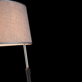 Настольная лампа декоративная Maytoni Bergamo MOD613TL-01B в Карталах - kartaly.mebel24.online | фото 11