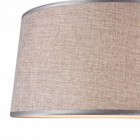 Настольная лампа декоративная Maytoni Bergamo MOD613TL-01B в Карталах - kartaly.mebel24.online | фото 12