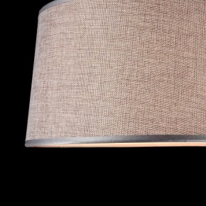 Настольная лампа декоративная Maytoni Bergamo MOD613TL-01B в Карталах - kartaly.mebel24.online | фото 13