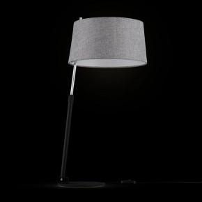Настольная лампа декоративная Maytoni Bergamo MOD613TL-01B в Карталах - kartaly.mebel24.online | фото 2