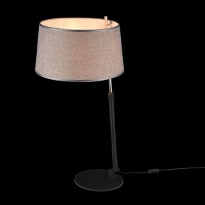 Настольная лампа декоративная Maytoni Bergamo MOD613TL-01B в Карталах - kartaly.mebel24.online | фото 7