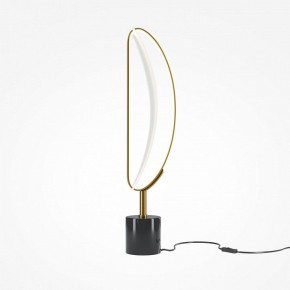 Настольная лампа декоративная Maytoni Breeze MOD281TL-L15BS3K в Карталах - kartaly.mebel24.online | фото 2