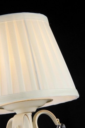 Настольная лампа декоративная Maytoni Brionia ARM172-01-G в Карталах - kartaly.mebel24.online | фото 3