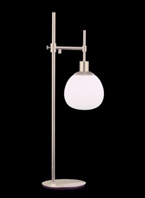 Настольная лампа декоративная Maytoni Erich MOD221-TL-01-N в Карталах - kartaly.mebel24.online | фото 2