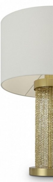 Настольная лампа декоративная Maytoni Impressive MOD151TL-01G в Карталах - kartaly.mebel24.online | фото 2