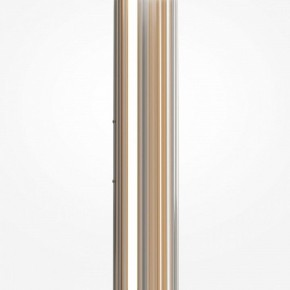Настольная лампа декоративная Maytoni Loom MOD258TL-L8BS3K в Карталах - kartaly.mebel24.online | фото 5