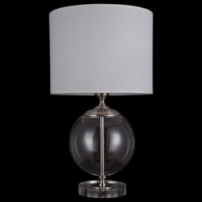 Настольная лампа декоративная Maytoni Lowell Z533TL-01N в Карталах - kartaly.mebel24.online | фото 9