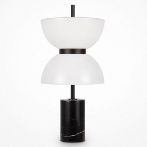 Настольная лампа декоративная Maytoni Memory MOD178TL-L11B3K в Карталах - kartaly.mebel24.online | фото 2