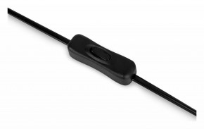 Настольная лампа декоративная Maytoni Memory MOD178TL-L11B3K в Карталах - kartaly.mebel24.online | фото 4