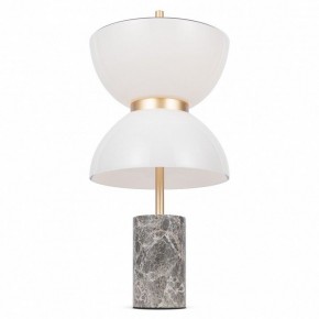 Настольная лампа декоративная Maytoni Memory MOD178TL-L11GR3K в Карталах - kartaly.mebel24.online | фото 2