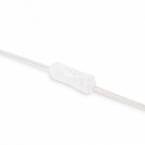Настольная лампа декоративная Maytoni Memory MOD178TL-L11GR3K в Карталах - kartaly.mebel24.online | фото 3