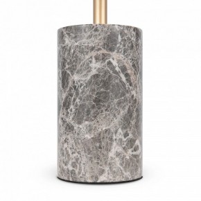 Настольная лампа декоративная Maytoni Memory MOD178TL-L11GR3K в Карталах - kartaly.mebel24.online | фото 4