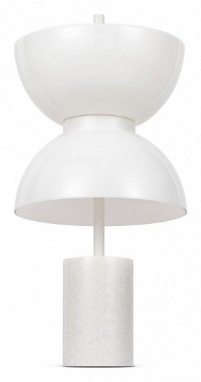 Настольная лампа декоративная Maytoni Memory MOD178TL-L11W3K в Карталах - kartaly.mebel24.online | фото 2