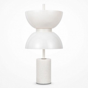 Настольная лампа декоративная Maytoni Memory MOD178TL-L11W3K в Карталах - kartaly.mebel24.online | фото 3