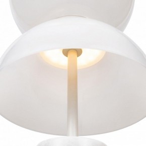 Настольная лампа декоративная Maytoni Memory MOD178TL-L11W3K в Карталах - kartaly.mebel24.online | фото 4