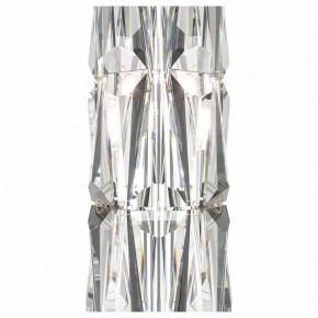 Настольная лампа декоративная Maytoni Puntes MOD043TL-02G в Карталах - kartaly.mebel24.online | фото 4