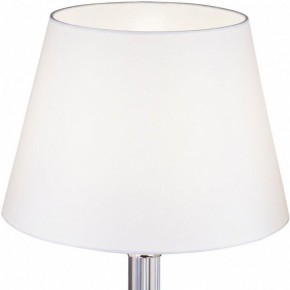 Настольная лампа декоративная Maytoni Riverside MOD018TL-01CH в Карталах - kartaly.mebel24.online | фото 9