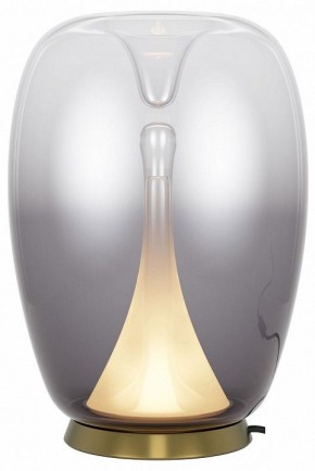 Настольная лампа декоративная Maytoni Splash MOD282TL-L15G3K в Карталах - kartaly.mebel24.online | фото