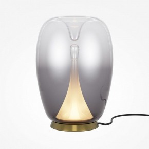 Настольная лампа декоративная Maytoni Splash MOD282TL-L15G3K в Карталах - kartaly.mebel24.online | фото 2