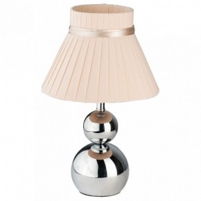 Настольная лампа декоративная MW-Light Тина 610030201 в Карталах - kartaly.mebel24.online | фото