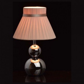 Настольная лампа декоративная MW-Light Тина 610030201 в Карталах - kartaly.mebel24.online | фото 2