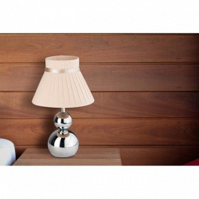 Настольная лампа декоративная MW-Light Тина 610030201 в Карталах - kartaly.mebel24.online | фото 3