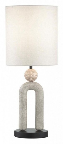 Настольная лампа декоративная Odeon Light Bagel 5410/1T в Карталах - kartaly.mebel24.online | фото 2