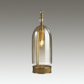 Настольная лампа декоративная Odeon Light Bell 4892/1T в Карталах - kartaly.mebel24.online | фото 3