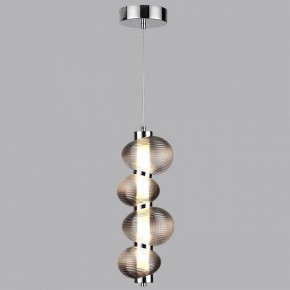 Настольная лампа декоративная Odeon Light Bruco 5096/17L в Карталах - kartaly.mebel24.online | фото 3