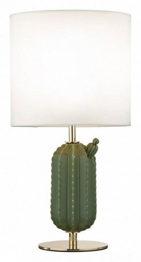 Настольная лампа декоративная Odeon Light Cactus 5425/1T в Карталах - kartaly.mebel24.online | фото 2