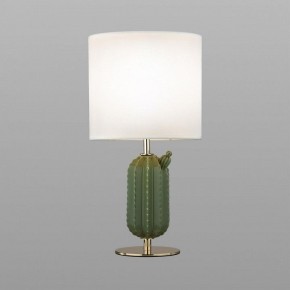 Настольная лампа декоративная Odeon Light Cactus 5425/1T в Карталах - kartaly.mebel24.online | фото 3