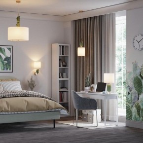 Настольная лампа декоративная Odeon Light Cactus 5425/1T в Карталах - kartaly.mebel24.online | фото 4