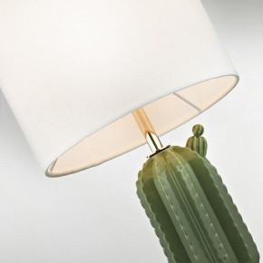 Настольная лампа декоративная Odeon Light Cactus 5425/1T в Карталах - kartaly.mebel24.online | фото 5