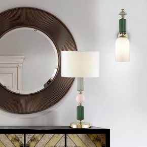 Настольная лампа декоративная Odeon Light Candy 4861/1T в Карталах - kartaly.mebel24.online | фото 3