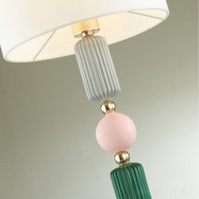 Настольная лампа декоративная Odeon Light Candy 4861/1T в Карталах - kartaly.mebel24.online | фото 5