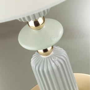 Настольная лампа декоративная Odeon Light Candy 4861/1TA в Карталах - kartaly.mebel24.online | фото 5